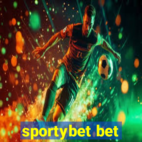 sportybet bet