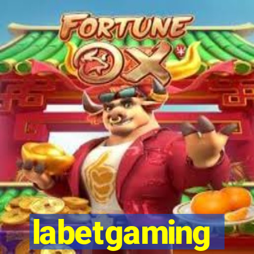 labetgaming