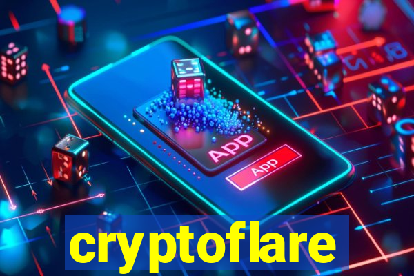 cryptoflare