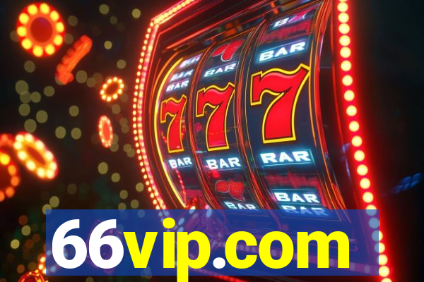 66vip.com