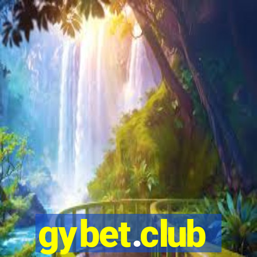 gybet.club