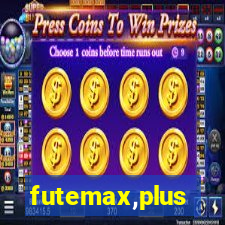 futemax,plus