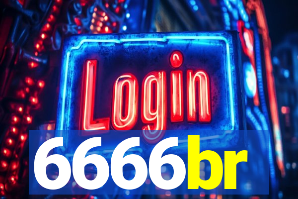 6666br