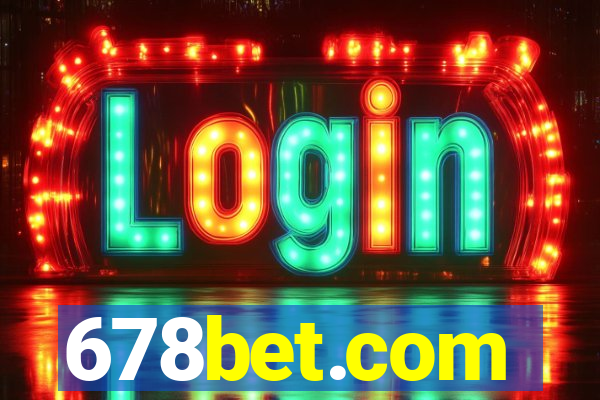 678bet.com