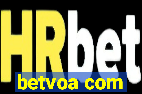 betvoa com