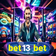 bet13 bet