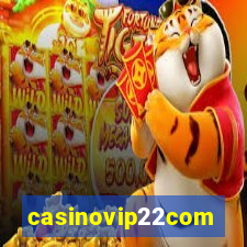 casinovip22com