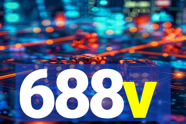 688v