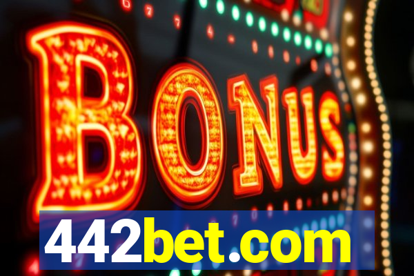 442bet.com