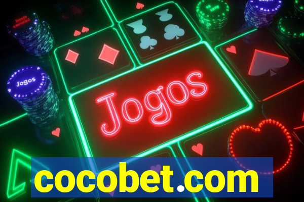 cocobet.com