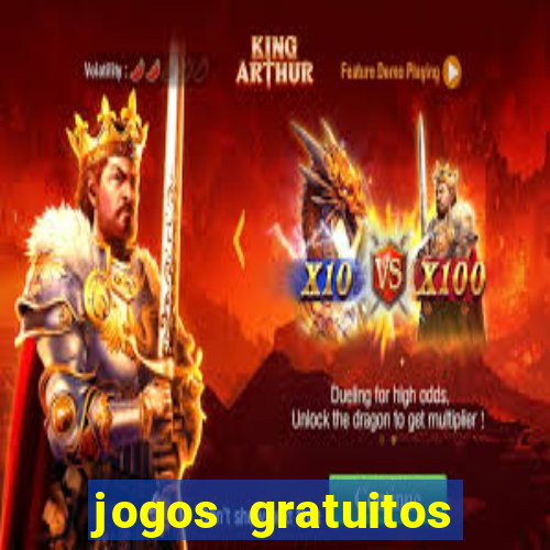 jogos gratuitos para ganhar dinheiro