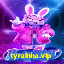 tyrainha.vip