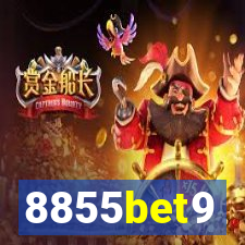 8855bet9