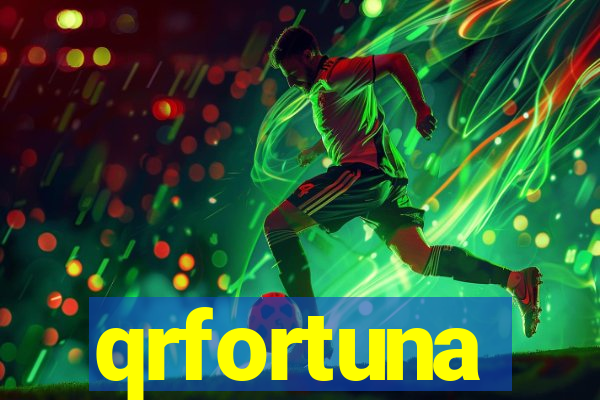 qrfortuna