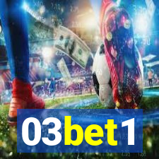 03bet1