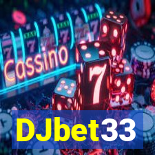 DJbet33