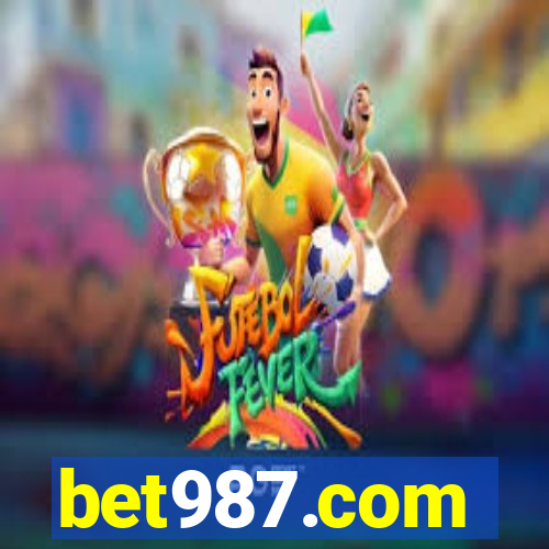 bet987.com