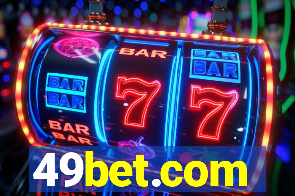 49bet.com