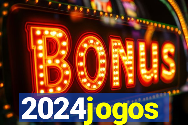 2024jogos