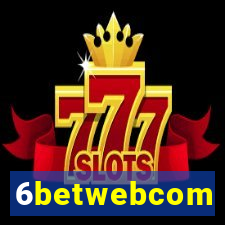 6betwebcom