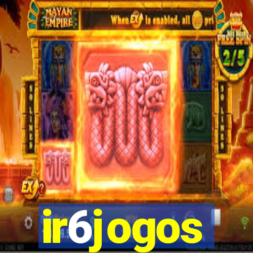 ir6jogos