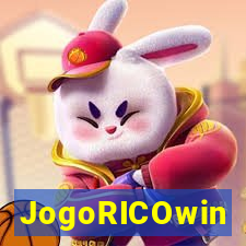 JogoRICOwin