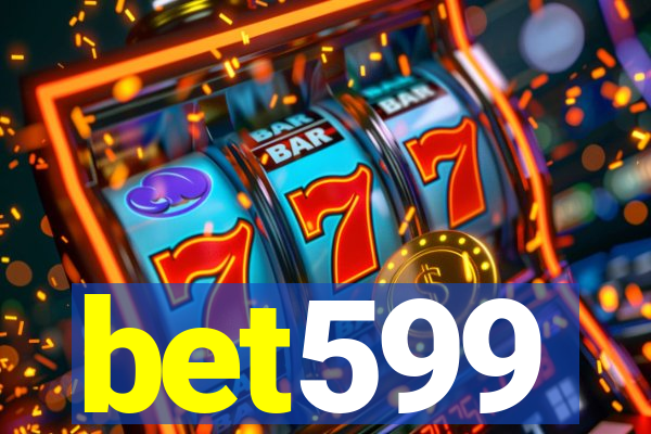 bet599