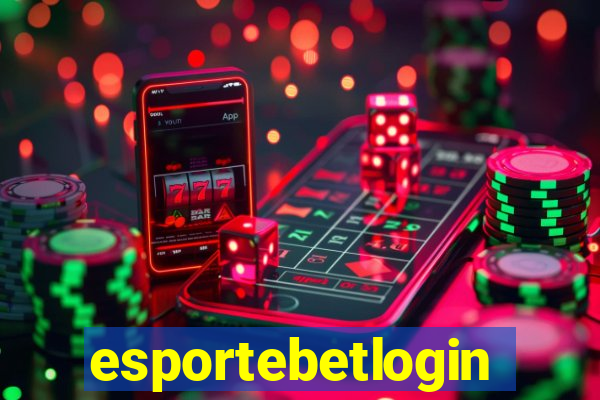 esportebetlogin