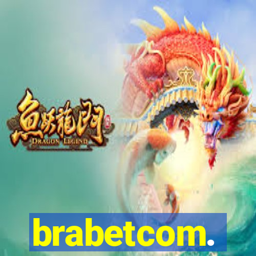 brabetcom.