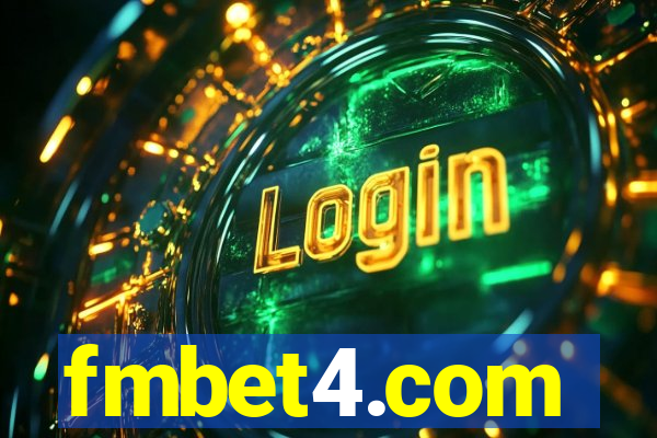 fmbet4.com