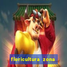 floricultura zona sul porto alegre