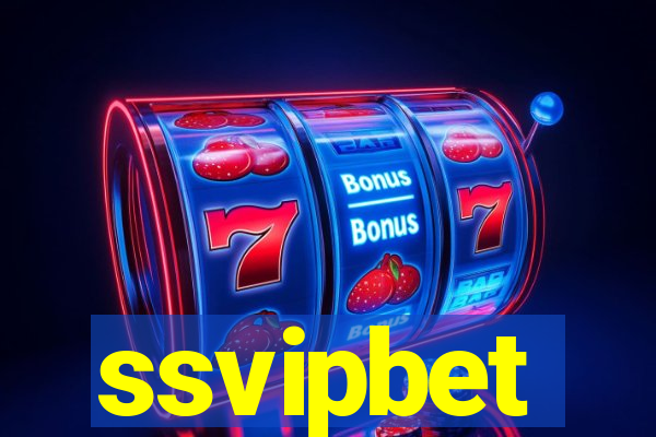 ssvipbet