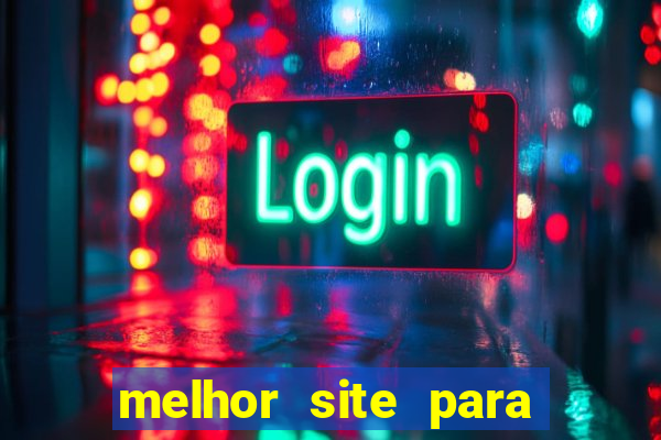 melhor site para baixar jogos ps3 grátis