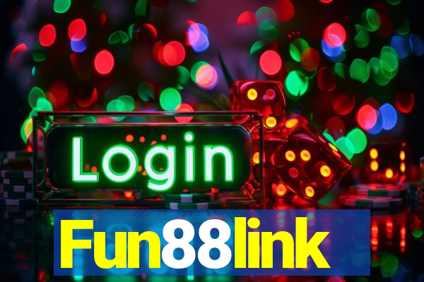 Fun88link