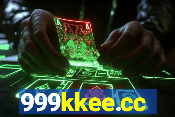 999kkee.cc