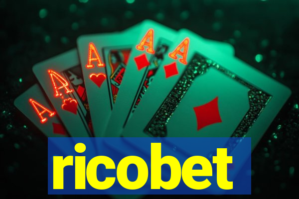 ricobet