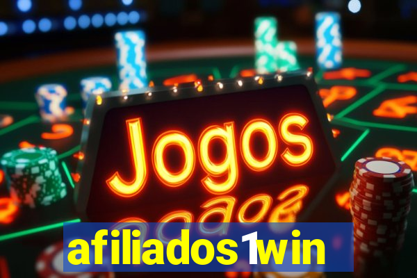 afiliados1win