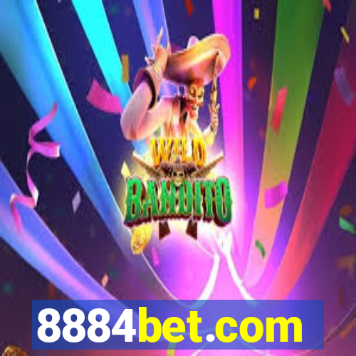 8884bet.com