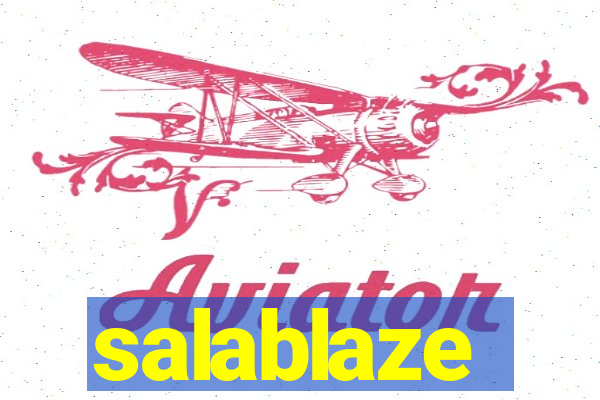 salablaze