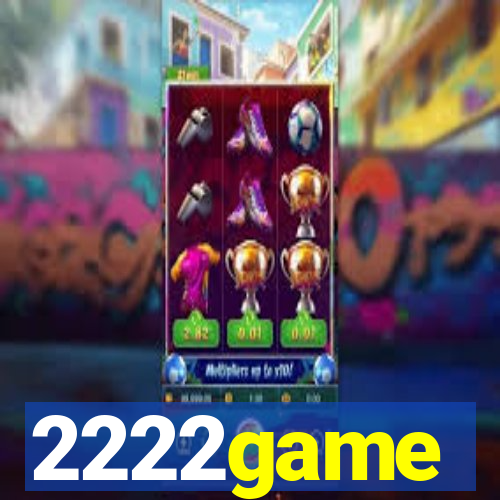 2222game