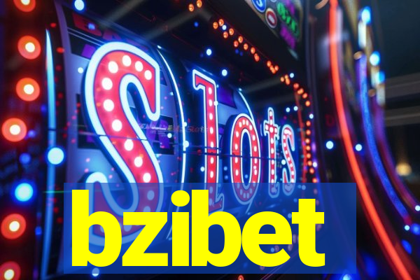 bzibet