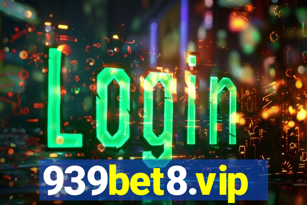 939bet8.vip