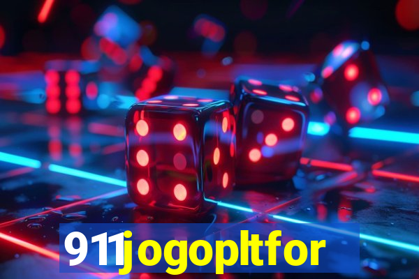 911jogopltfor