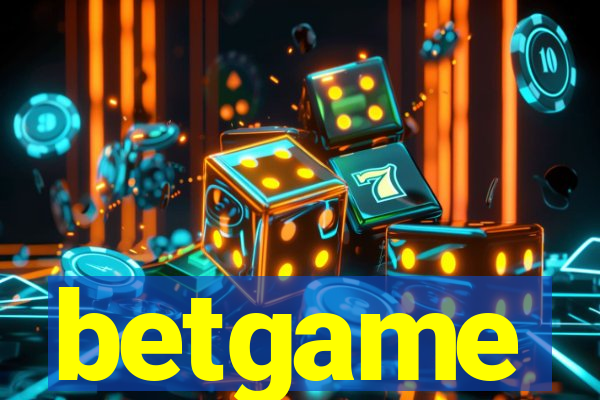 betgame