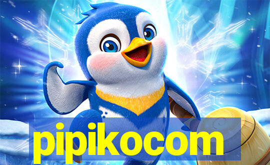 pipikocom