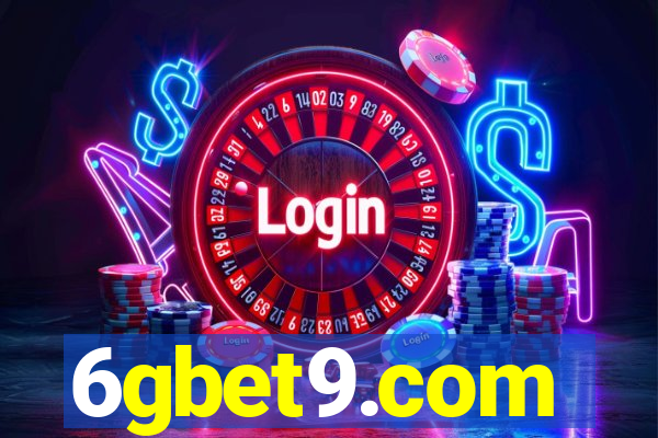 6gbet9.com