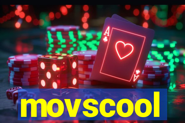 movscool