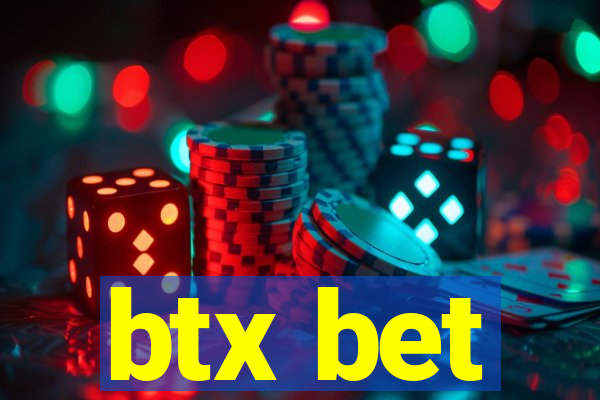 btx bet