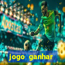 jogo ganhar dinheiro no cadastro