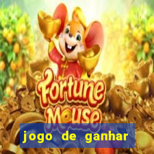 jogo de ganhar dinheiro de verdade truco